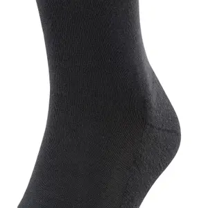 socks Falke Airport Plus image-3