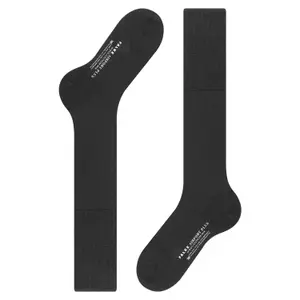 socks Falke Airport Plus image-4