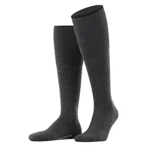 socks Falke Airport Plus image-0