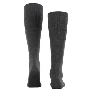 socks Falke Airport Plus image-1