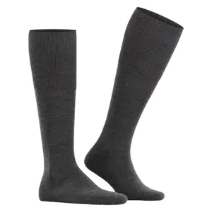 socks Falke Airport Plus image-2