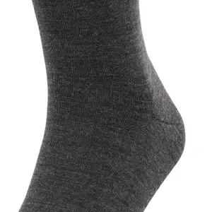 socks Falke Airport Plus image-3