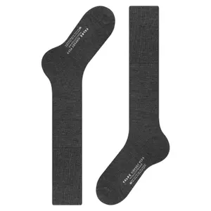 socks Falke Airport Plus image-4