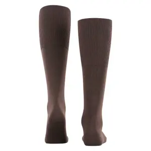 socks Falke Airport Plus image-1