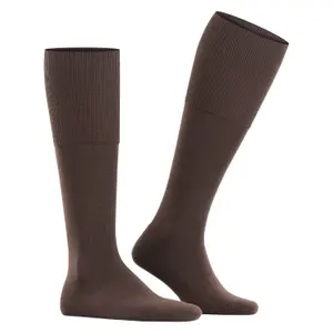 socks Falke Airport Plus image-2