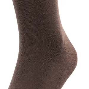 socks Falke Airport Plus image-3