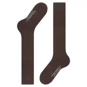socks Falke Airport Plus image-4