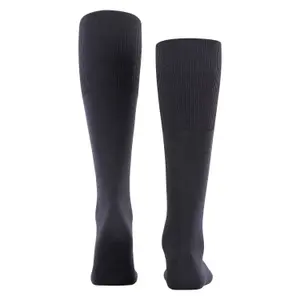 socks Falke Airport Plus image-1