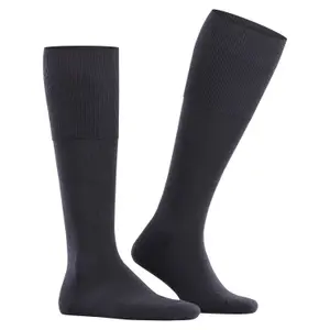 socks Falke Airport Plus image-2