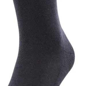 socks Falke Airport Plus image-3
