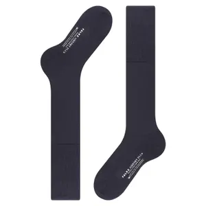 socks Falke Airport Plus image-4