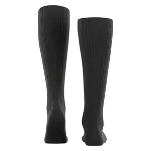 Knee-high socks Falke Lhasa Rib image-1