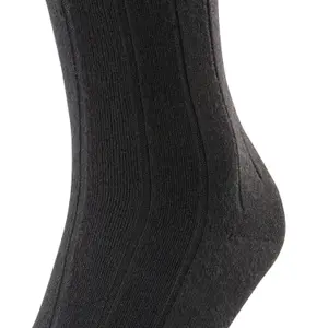 Knee-high socks Falke Lhasa Rib image-3