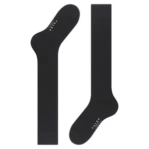 Knee-high socks Falke Lhasa Rib image-4