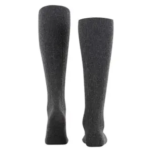 Knee-high socks Falke Lhasa Rib image-1
