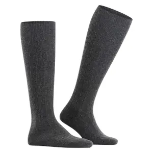 Knee-high socks Falke Lhasa Rib image-2