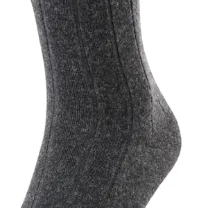 Knee-high socks Falke Lhasa Rib image-3