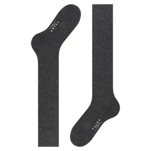 Knee-high socks Falke Lhasa Rib image-4