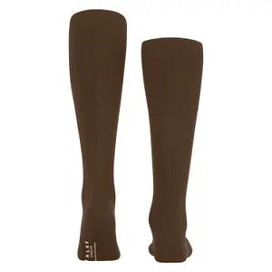 Knee-high socks Falke Lhasa Rib image-1