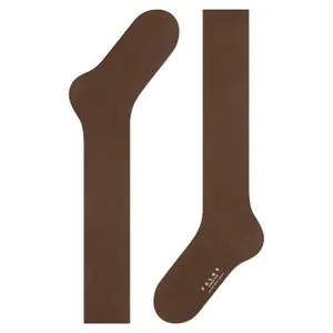 Knee-high socks Falke Lhasa Rib image-4