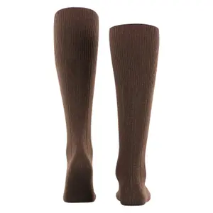 Knee-high socks Falke Lhasa Rib image-1