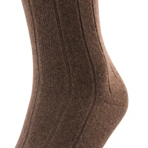 Knee-high socks Falke Lhasa Rib image-3