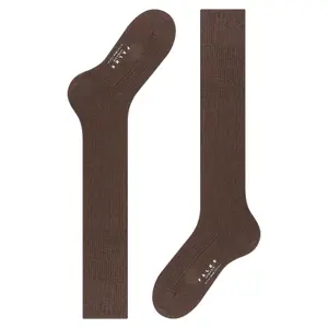 Knee-high socks Falke Lhasa Rib image-4