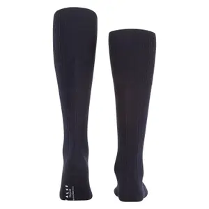 Knee-high socks Falke Lhasa Rib image-1