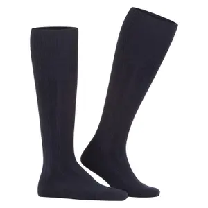 Knee-high socks Falke Lhasa Rib image-2