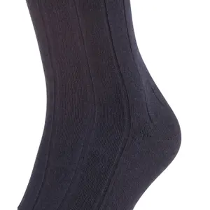 Knee-high socks Falke Lhasa Rib image-3