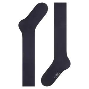 Knee-high socks Falke Lhasa Rib image-4