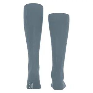 Knee-high socks Falke Lhasa Rib image-1
