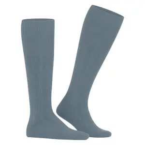 Knee-high socks Falke Lhasa Rib image-2