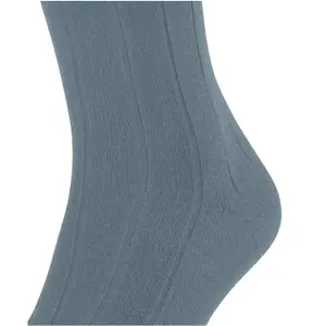Knee-high socks Falke Lhasa Rib image-3
