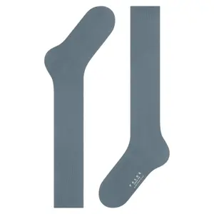Knee-high socks Falke Lhasa Rib image-4