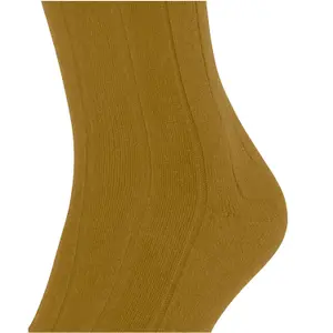 Knee-high socks Falke Lhasa Rib image-3