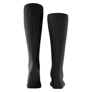 Knee-high socks Falke Teppich Im Schuh image-1