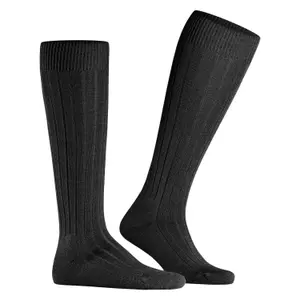 Knee-high socks Falke Teppich Im Schuh image-2