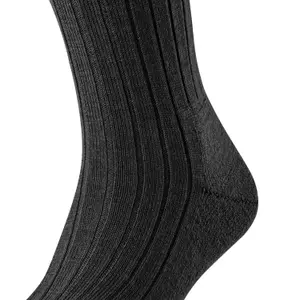 Knee-high socks Falke Teppich Im Schuh image-3