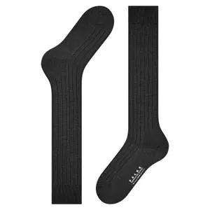 Knee-high socks Falke Teppich Im Schuh image-4