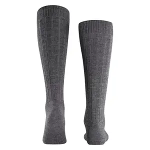 Knee-high socks Falke Teppich Im Schuh image-1