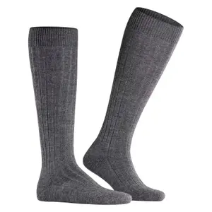 Knee-high socks Falke Teppich Im Schuh image-2