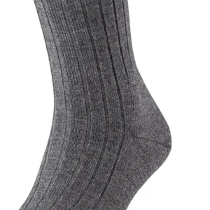 Knee-high socks Falke Teppich Im Schuh image-3