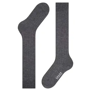 Knee-high socks Falke Teppich Im Schuh image-4