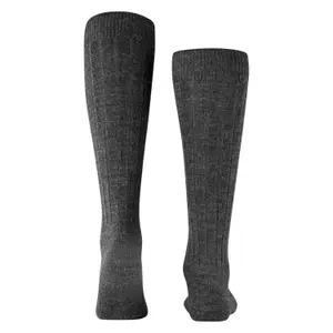 Knee-high socks Falke Teppich Im Schuh image-1