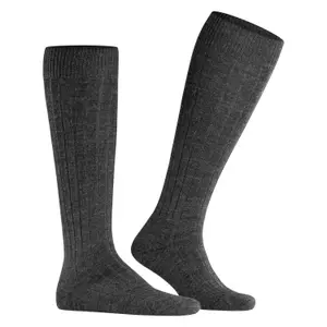 Knee-high socks Falke Teppich Im Schuh image-2
