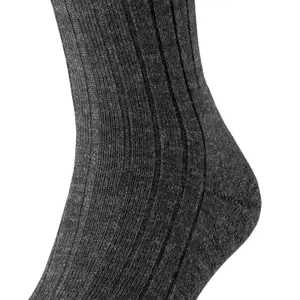 Knee-high socks Falke Teppich Im Schuh image-3