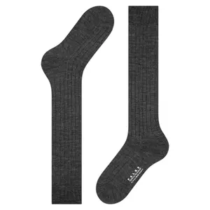 Knee-high socks Falke Teppich Im Schuh image-4