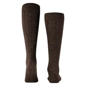 Knee-high socks Falke Teppich Im Schuh image-1