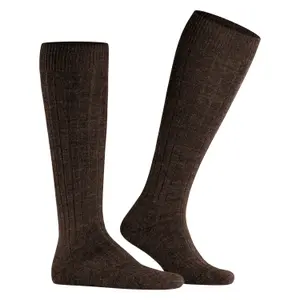 Knee-high socks Falke Teppich Im Schuh image-2